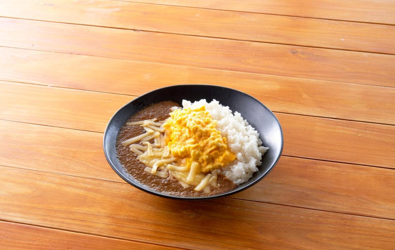 Matsusaka City Hotel Екстериор снимка