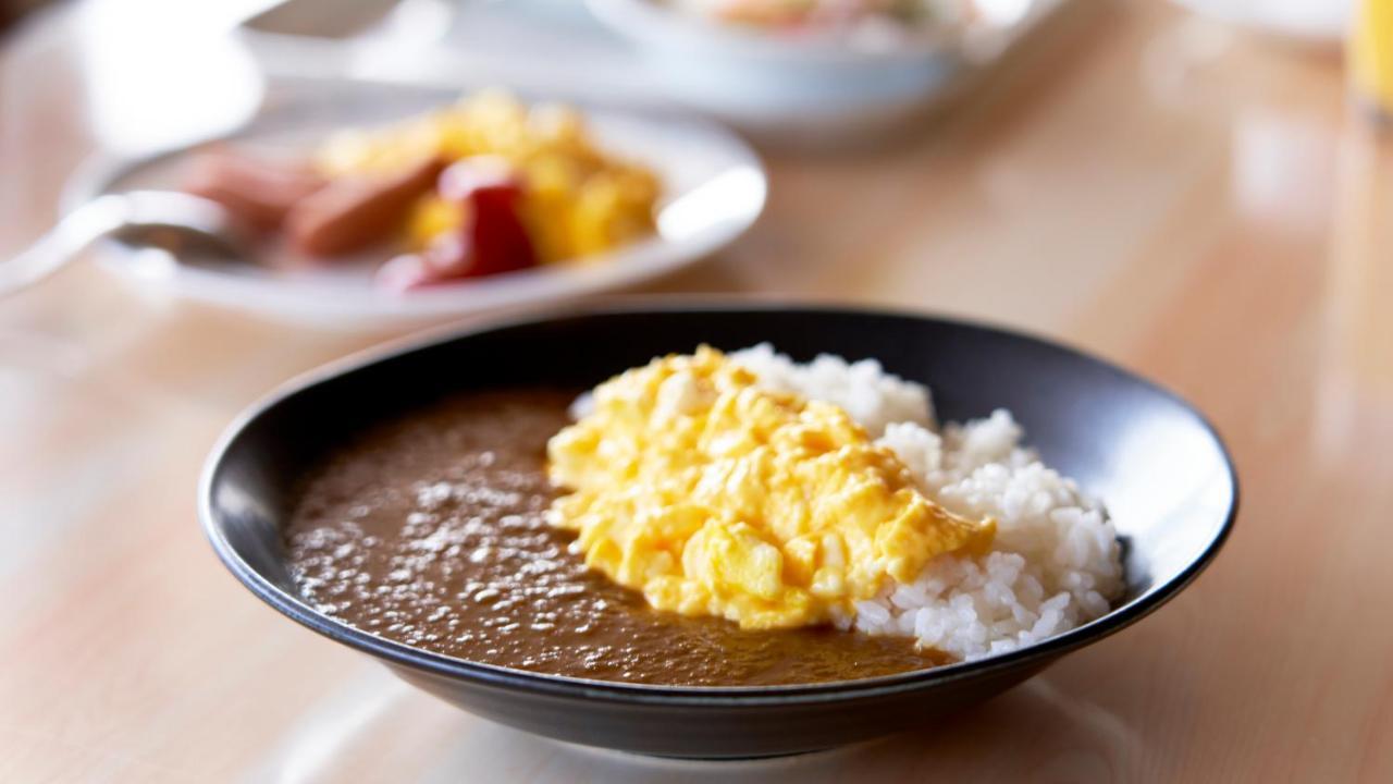 Matsusaka City Hotel Екстериор снимка